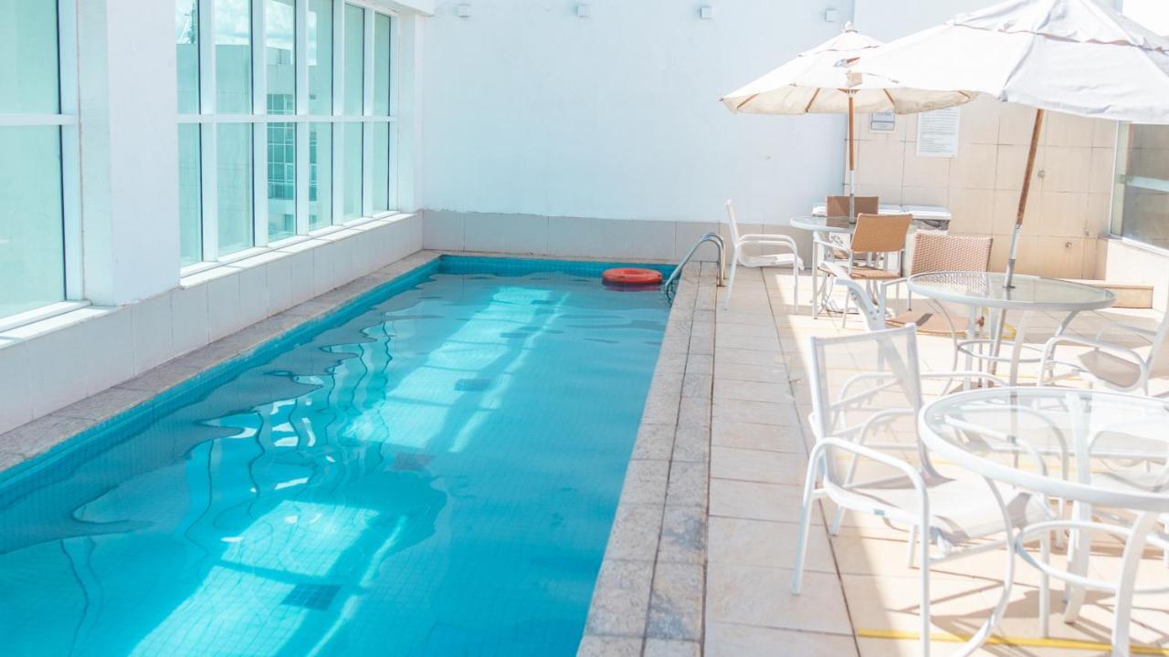 Apartment Flat Saint Moritz