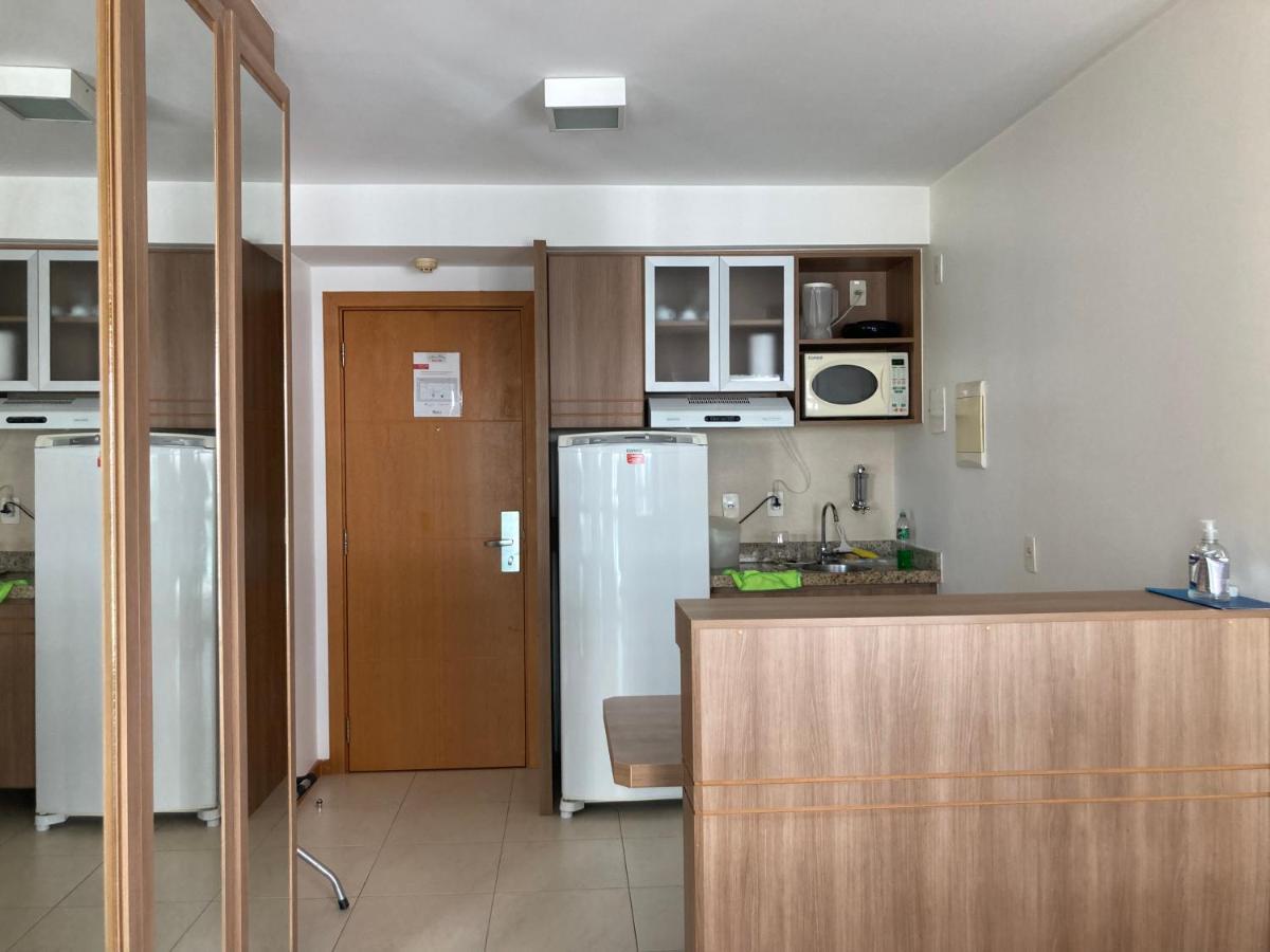 Flat Saint Moritz